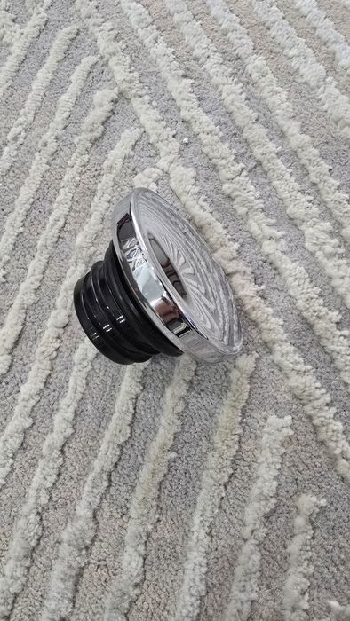 Peças Genuínas Harley Davidson Sportster 48 1.200 / 883