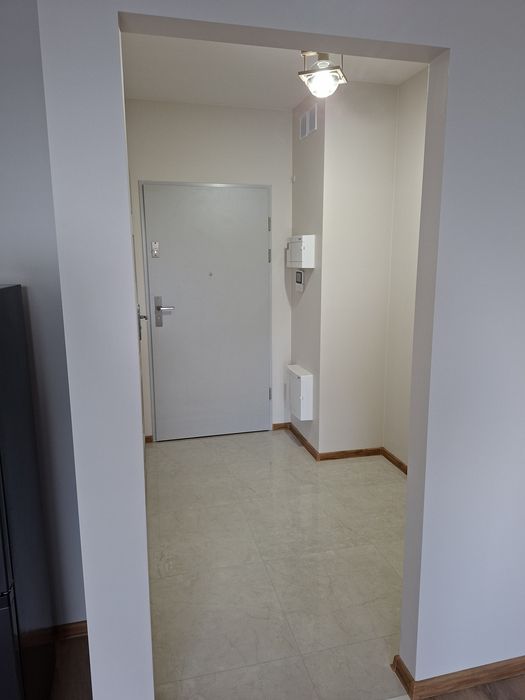Mieszkanie – Grodzisk Wielkopolski - Widok 3