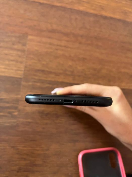 айфон хр 64 гб неверлок