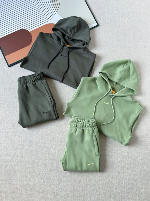 Dres Nike x Nocta s m l xl xxl