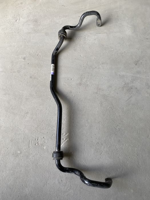 Стабілізатор bmw x3 f25