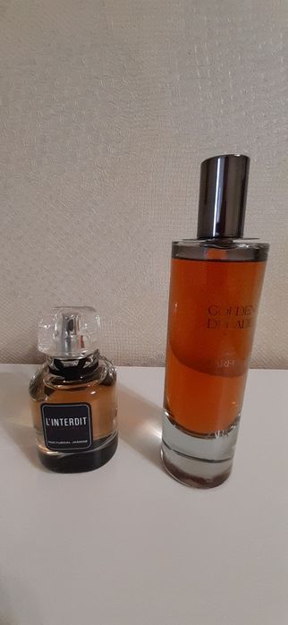 Tom Ford Mugler   Gucci  Zara Givenchy Calvin klein