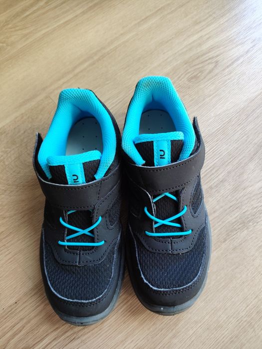 Buty turystyczne rozmiar 32