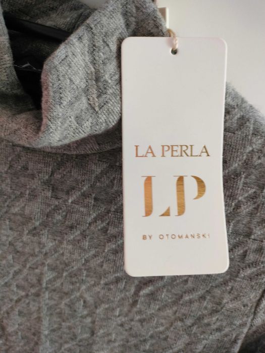 La Perla nowa bluzeczka s
