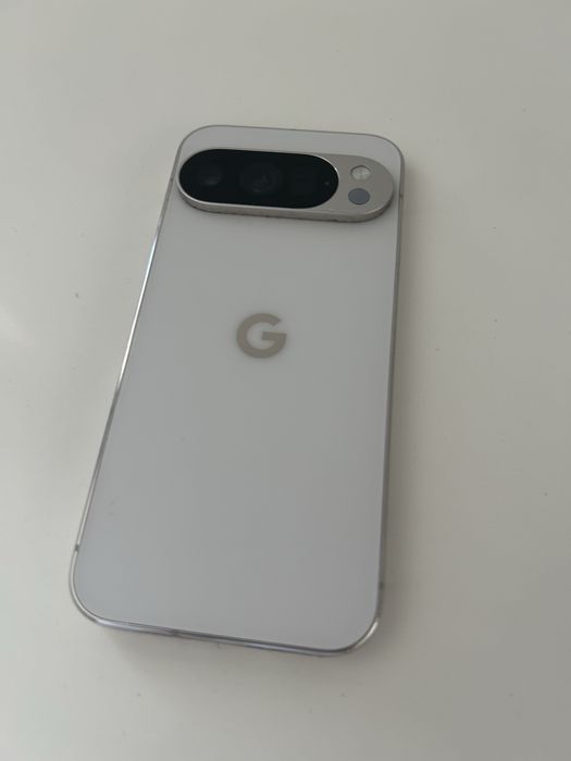 Google Pixel 10 Pro 256Gb