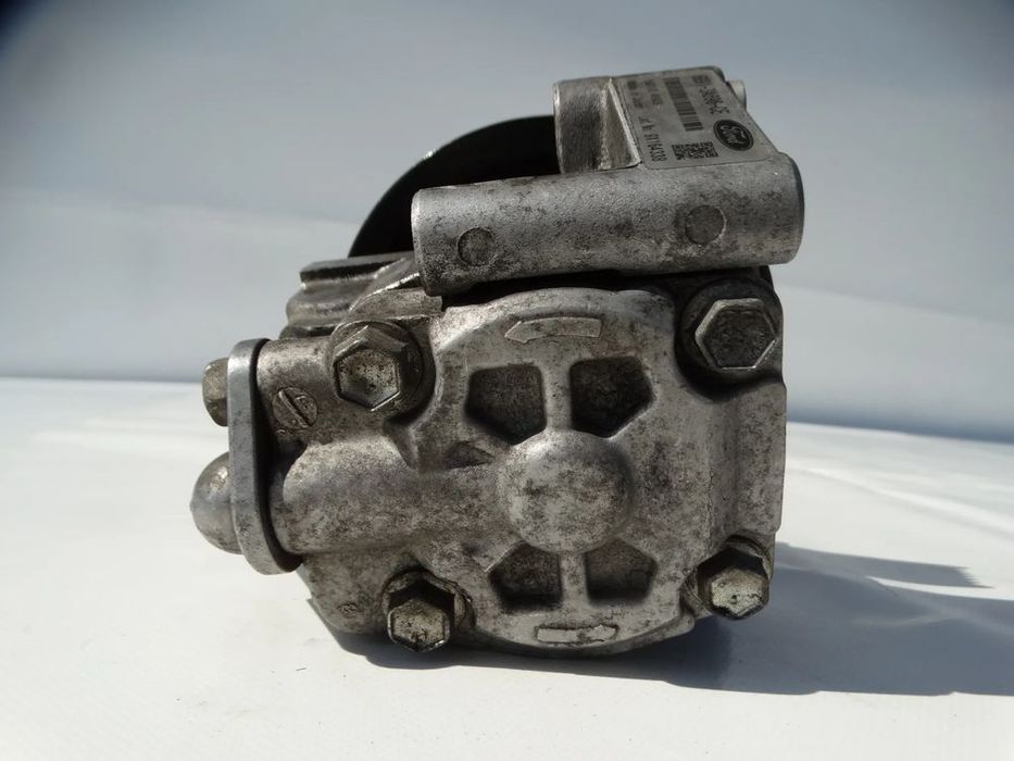pompa wspomagania 1.8 tdci mondeo mk4 focus s-max galaxy 6g91-3a696-ce