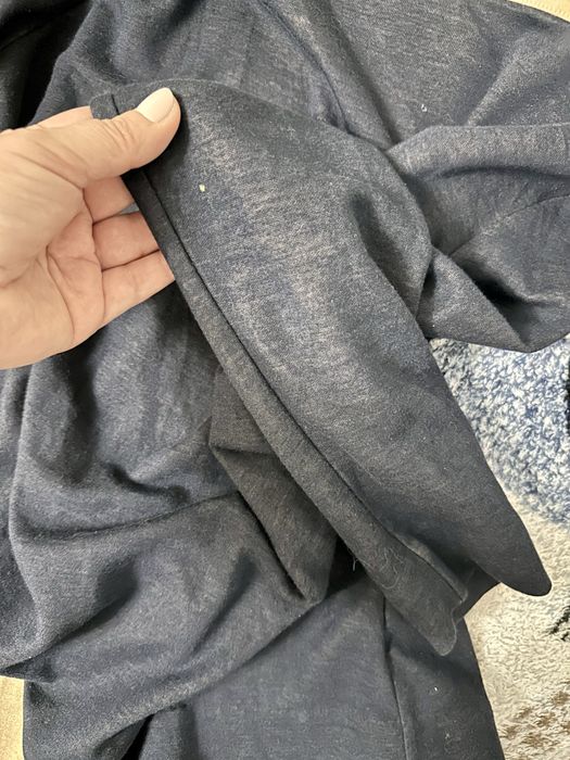 NOWA Bluzka tunika COS M-XL