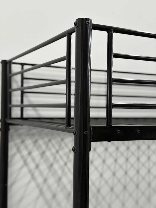 Beliche de solteiro duplo - entrega gratis