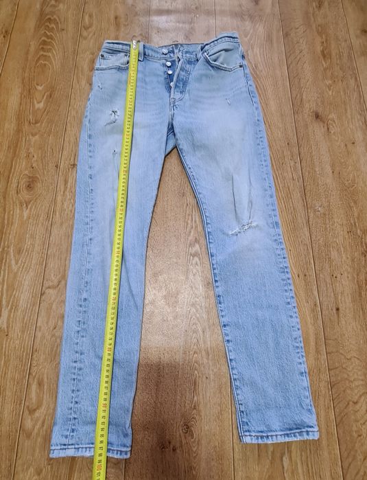 Джинсы Levi's,левайс.