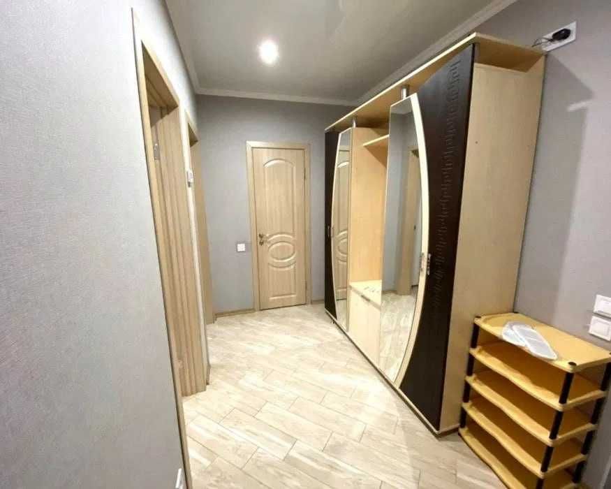 ApartPoltava  Однокімнатна квартира в ЦЕНТРІ міста поряд КОРПУСНИЙ сад