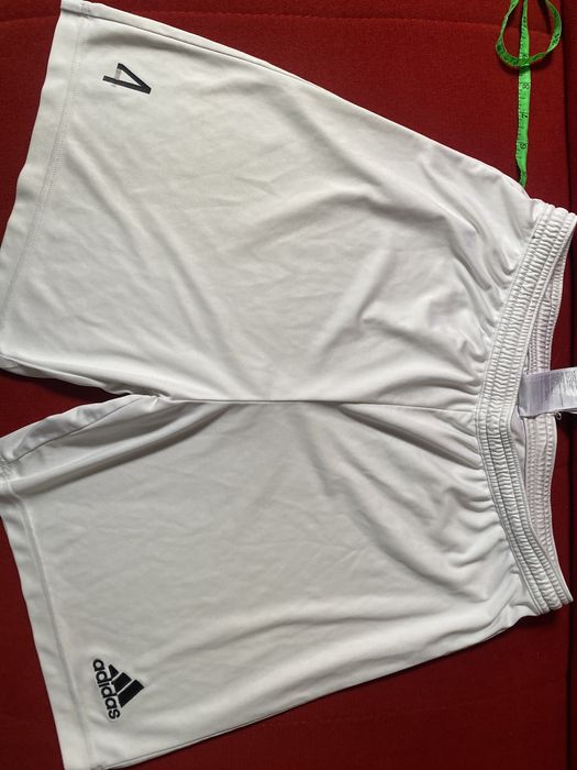 Spisenki treningowe Adidas rozm  L