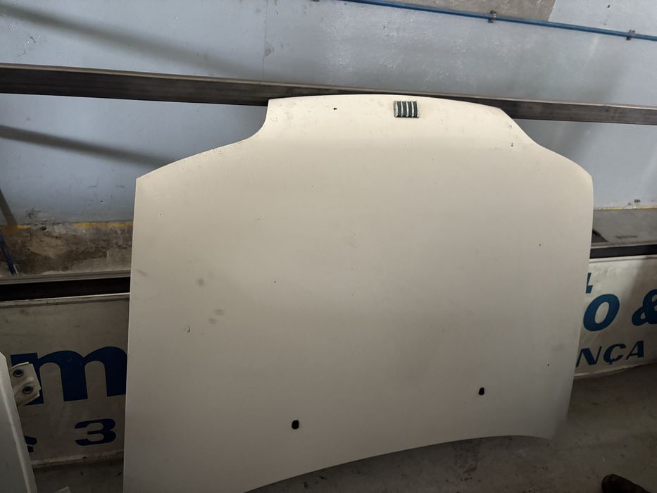 Porta automovel varios modelos