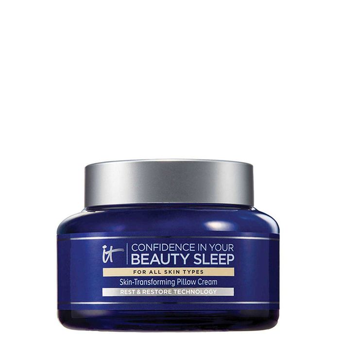 IT Cosmetics Confidence in Your Beauty Sleep 60ml