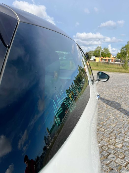 Citroën DS3 1.6 HDi So Chic Edição Paris — photo 4