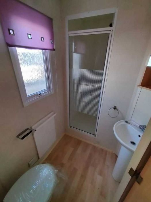 Domek Mobilny Całoroczny na Działkę lub Ogród, Nowy Sącz 150szt.