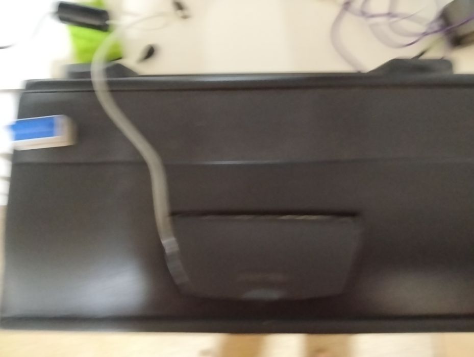 Продам акваріум.