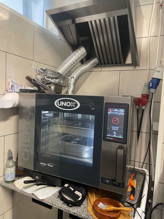 Sprzęt Gastronomiczny