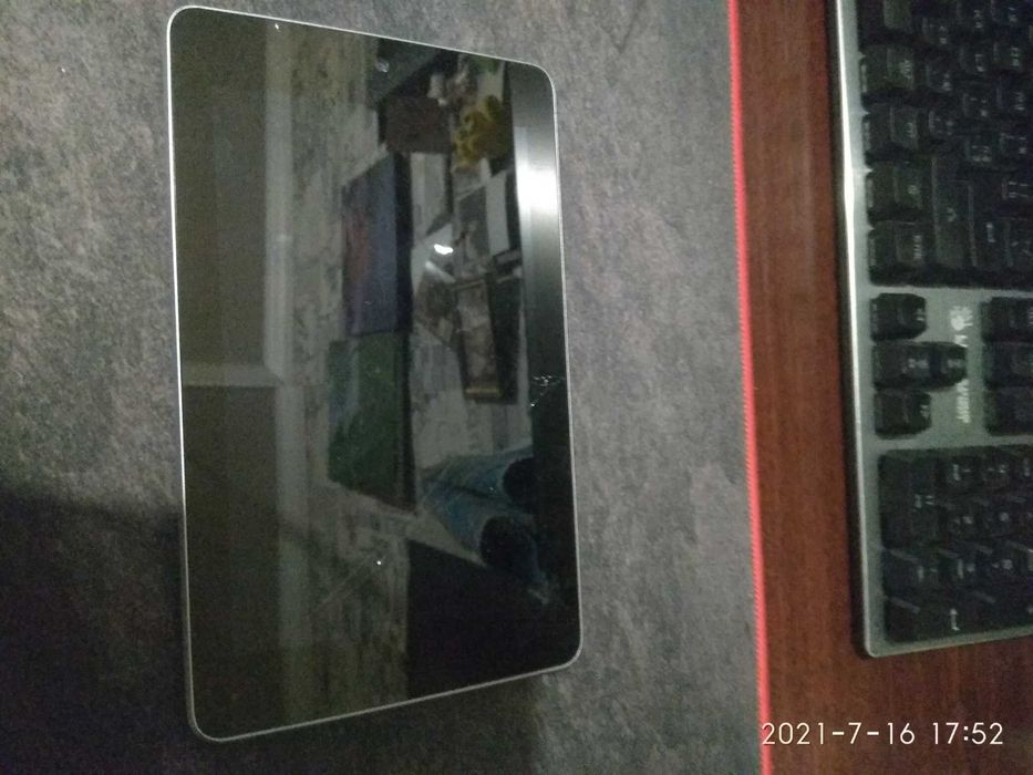 asus nexus 7 2012 3g