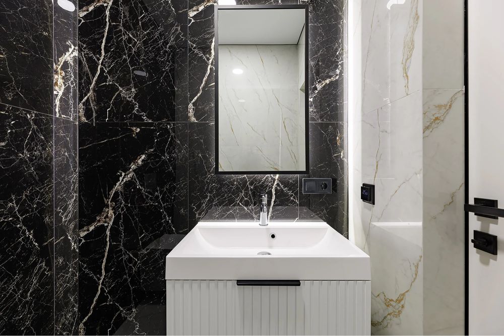 2-комнатная квартира по адресу (площадь 72 м²) - Atlanta.ua - фото 16