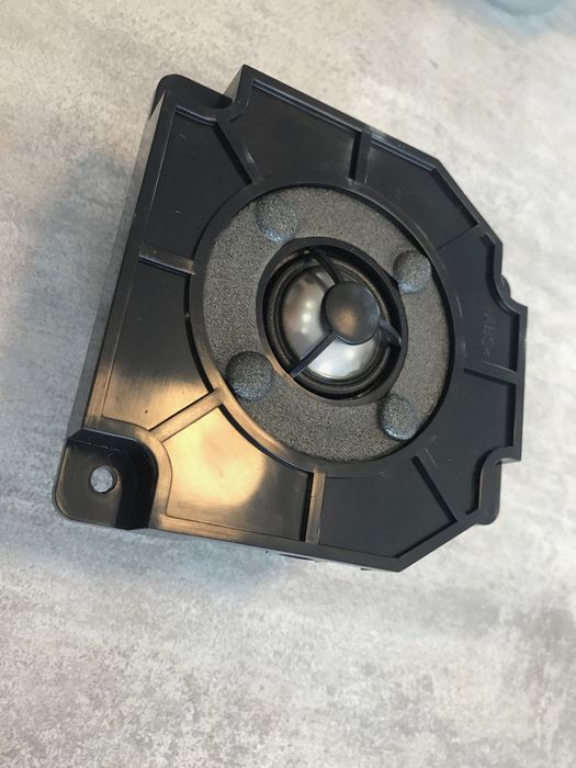 Tweeter Yamaha MSP7 Studio Tweeter