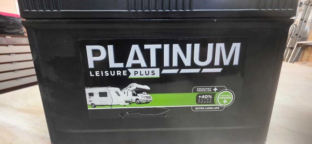 Kit Baterias de Litio + Inversor 3000W