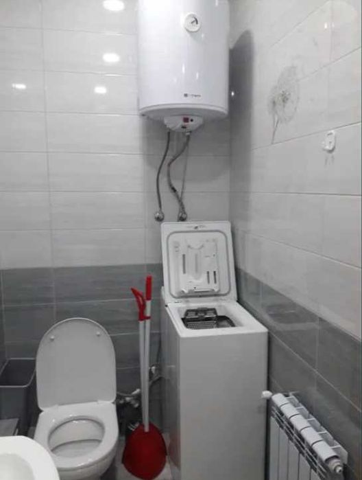 СРОЧНО__Евродвушка в ЖК "Европейский" с ремонтом и мебелью__СУПЕРЦЕНА