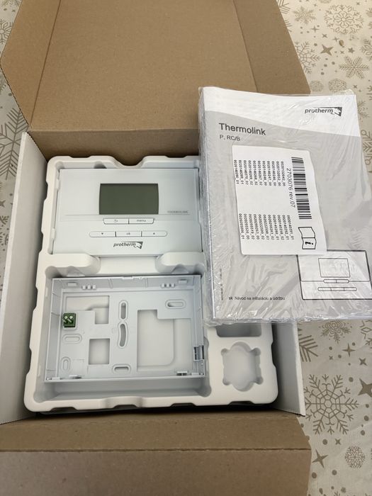 -50%, Vaillant VRT 380/2 до котлів ,Франція та VR940