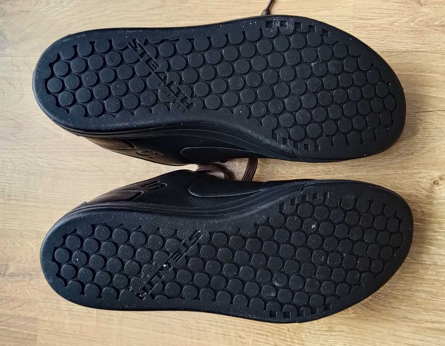 Five Ten Freerider EPS 46 2/3 buty rowerowe Adidas