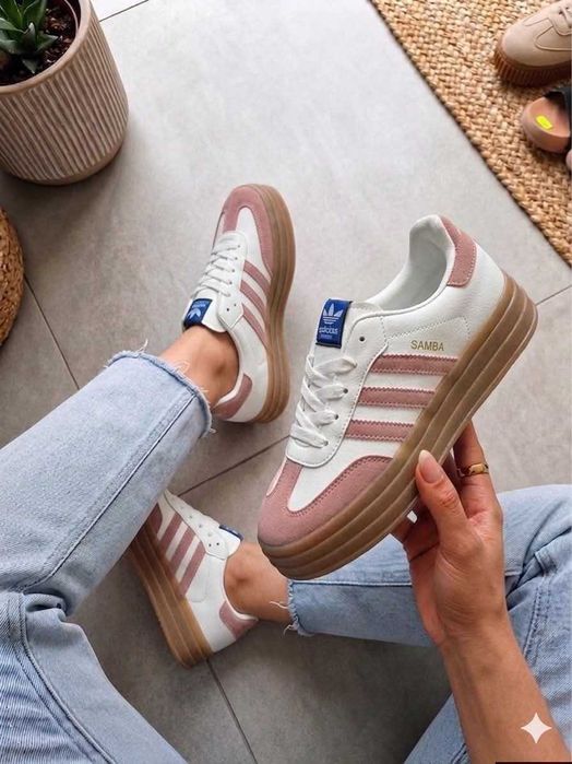 Nowe buty damskie  39