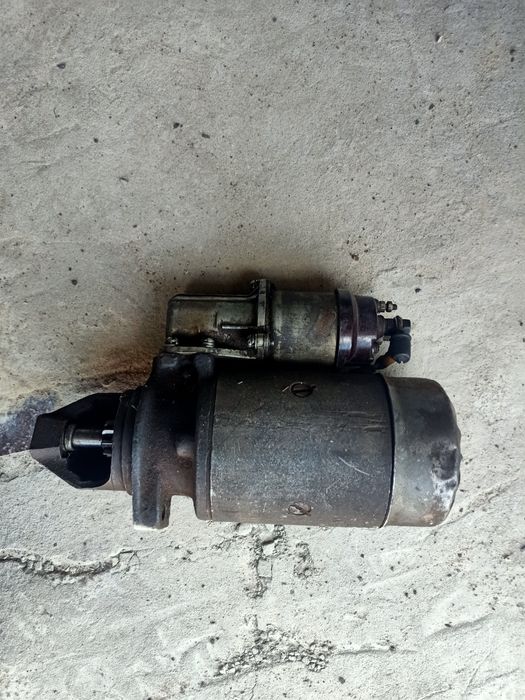 Стартер БАТ3 СТ230А1 12В