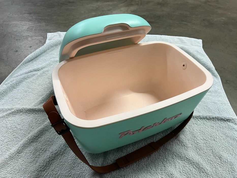 Geleira Polarbox 20L Nova