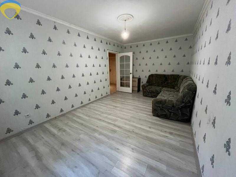Продается  Просторная квартира - 93м2 ,можно по госпрограммам