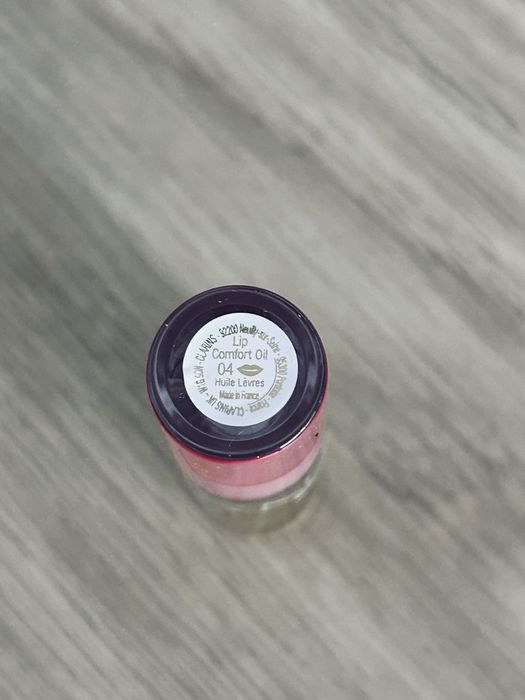 Parisian chic pouch Sézane elegant boho look szyk