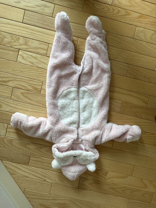 Комбінезон для немовлят, Chicco 62