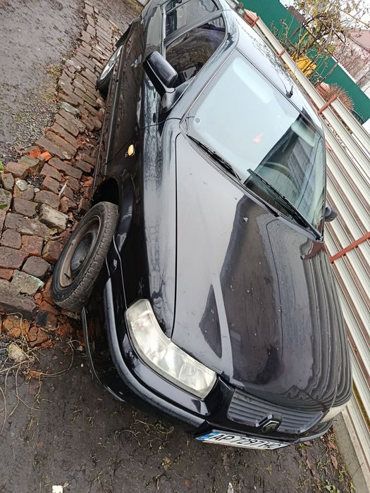 Продам саманд 1.8 газ бензин