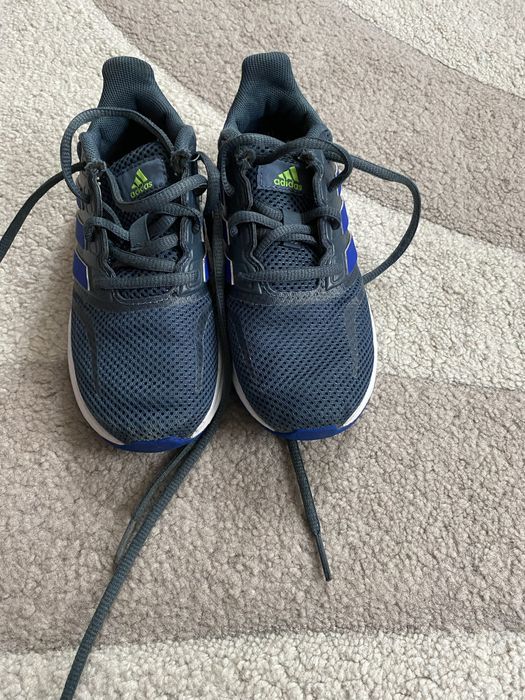 Кросівки adidas дитячі