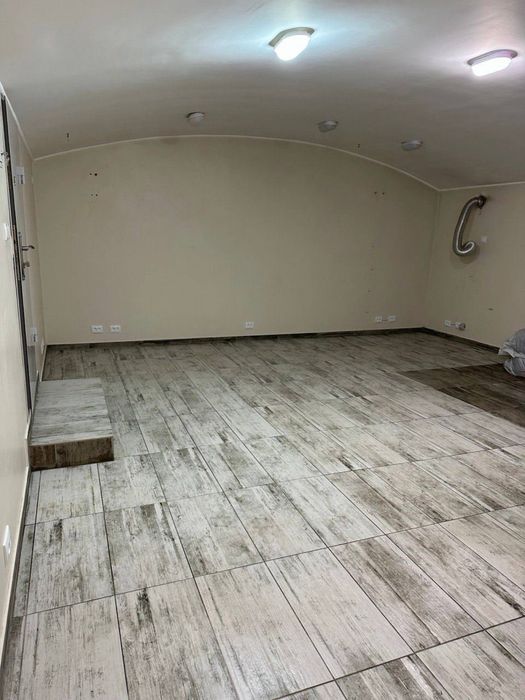 Продам 2к квартиру+подвал р-н Ивана Мазепы низ