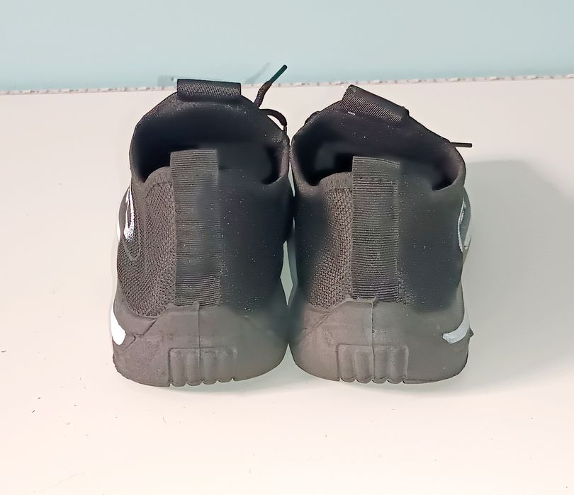 Buty letnie 41/26 cm