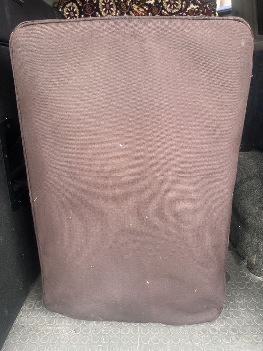 Продам активні колонки