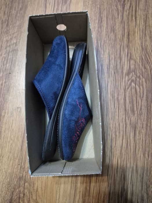 Продам кімнатні карці