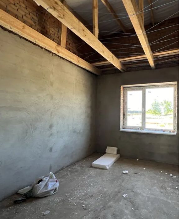 House by the address st. Pervomayskaya (area 80 m²) - Atlanta.ua - photo 4