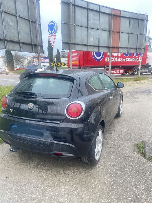 Carro para venda