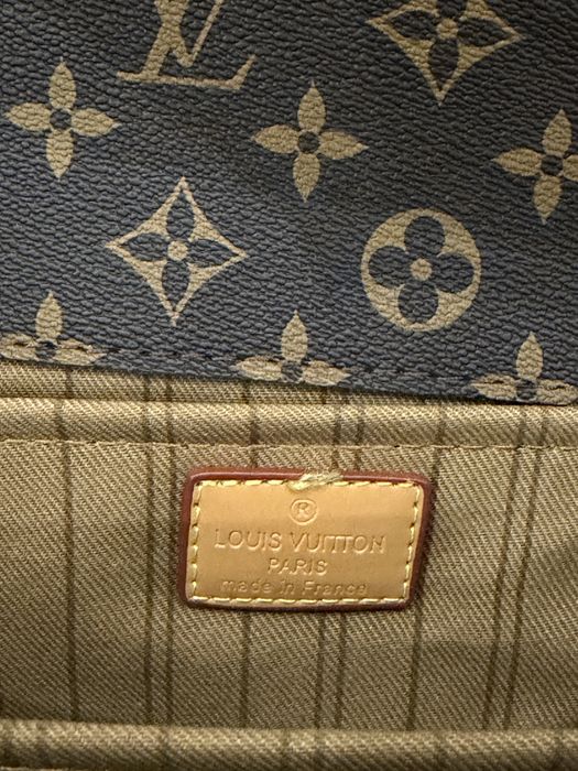 Сумочка Louis Vuitton