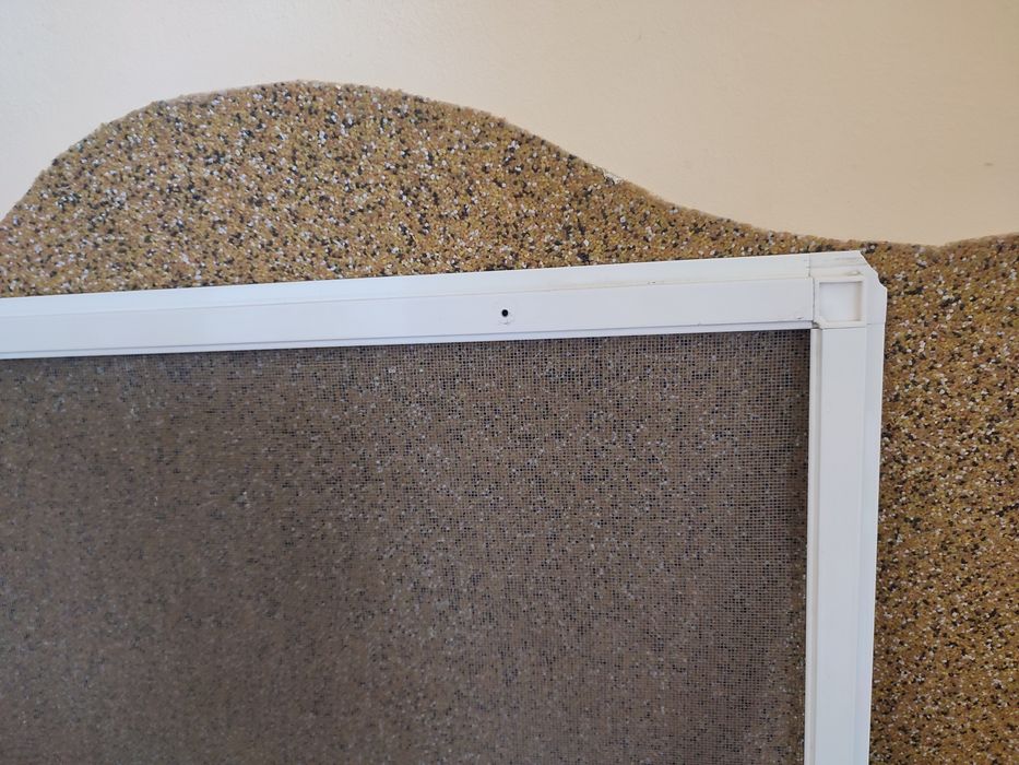 Москітні сітки ціна 400 грн