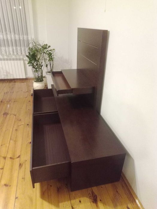 Komoda, szafka pod rtv