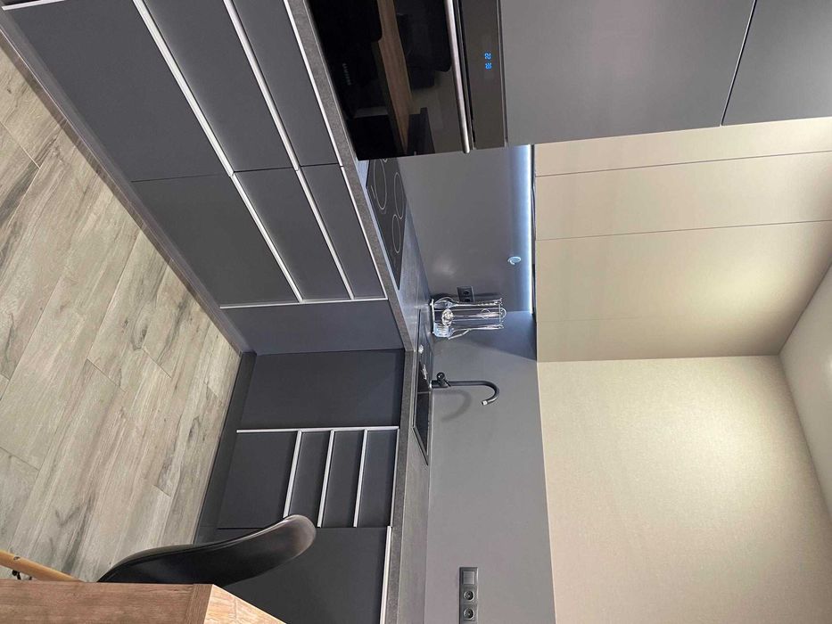 1-комнатная квартира по адресу ул. Бандеры Степана (площадь 49 м²) - Atlanta.ua - фото 4