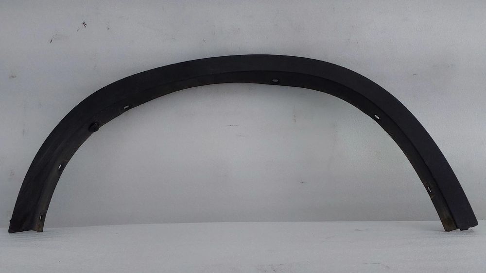 Friso painel direito BMW X1 (F48)