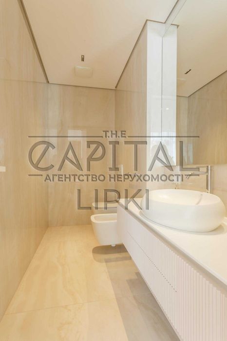 Продаж квартири, ЖК Новопечерські Липки, Драгомирова, Верхогляда