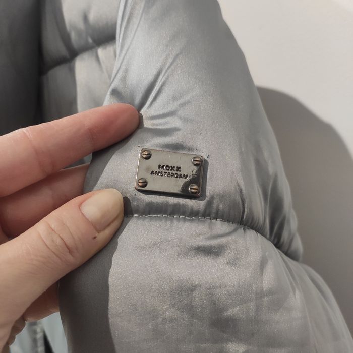 Mexx kurtka 38/40