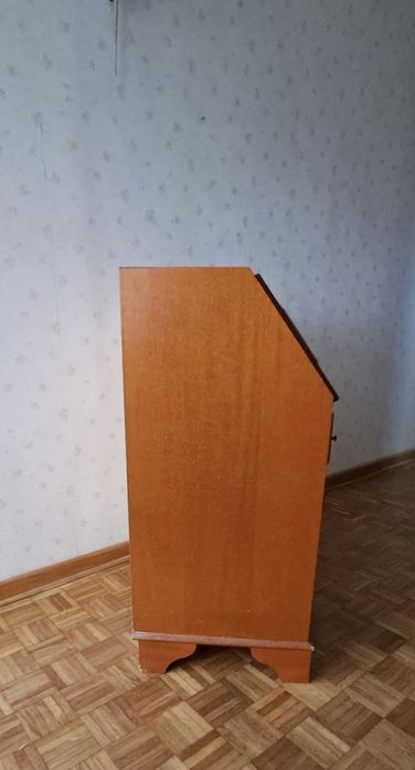 Sekretarzyk / biurko